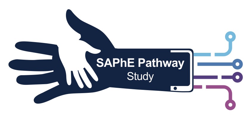 ResearchNUH tweet media