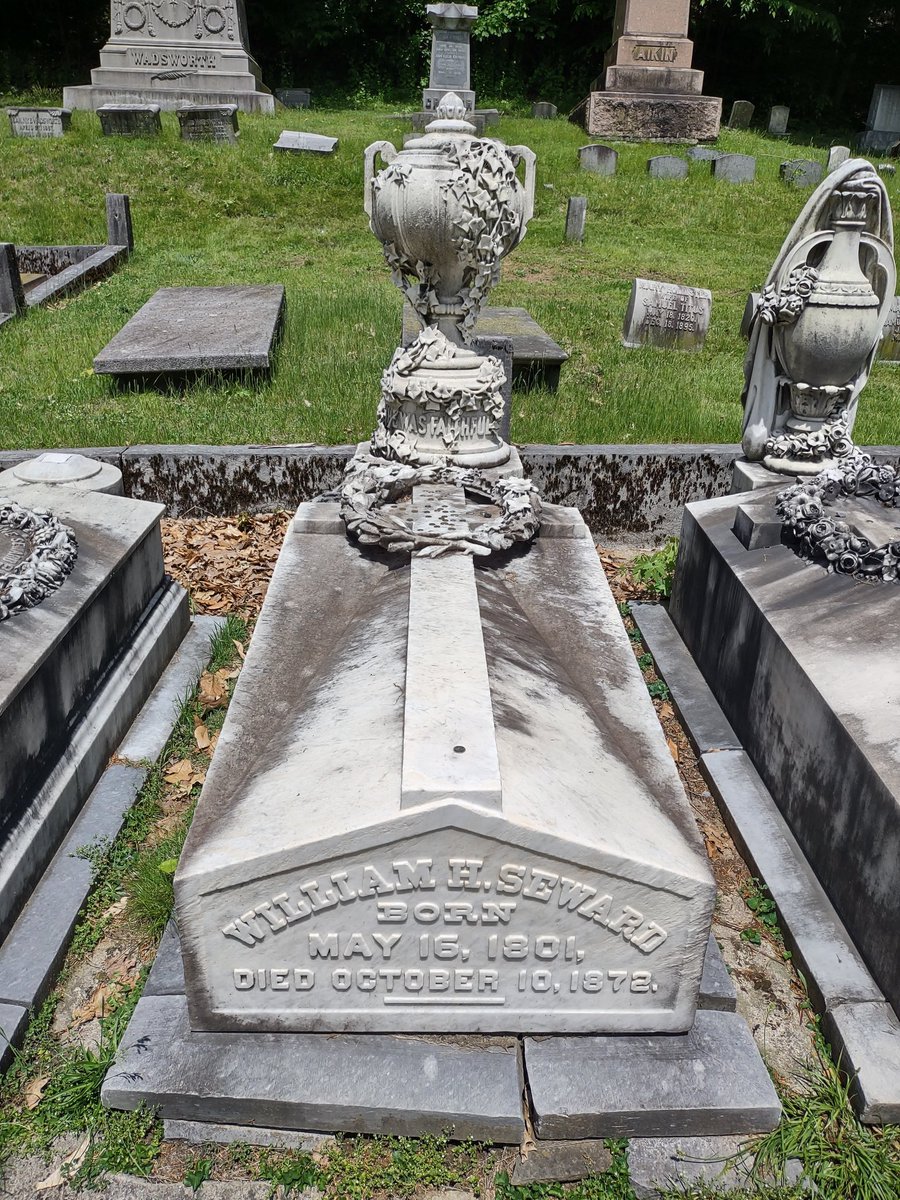 Ed Achorn tweet media