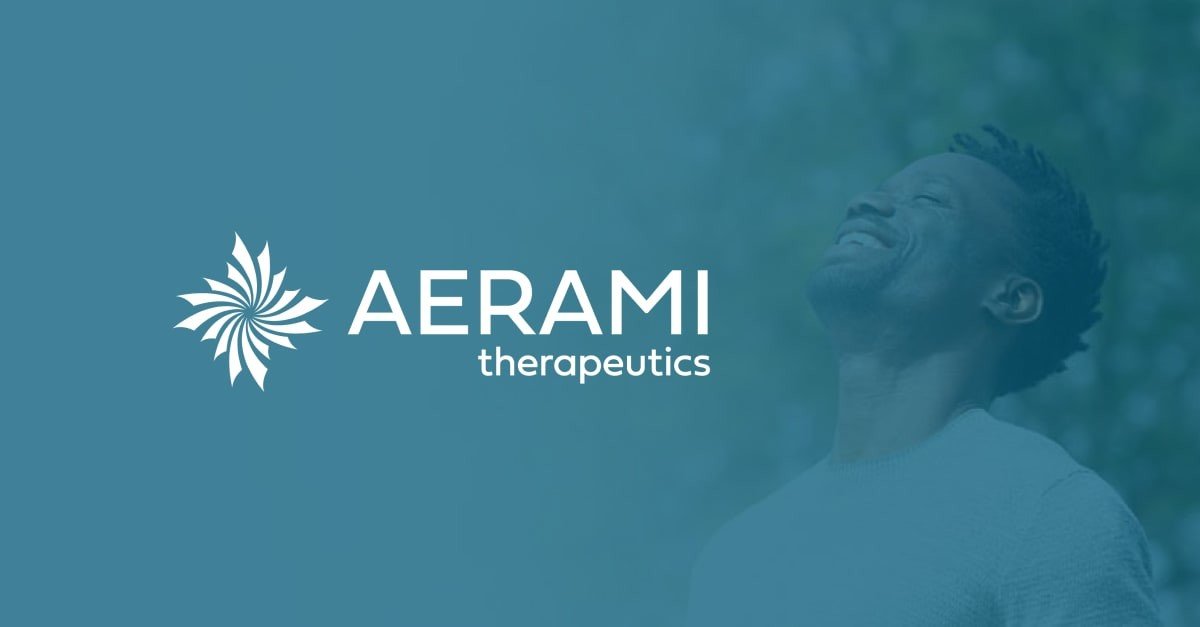 MedTechNow_'s tweet image. #clinicaldata, results

~@AnunciaInc publishes promising #dataon ReFlow™ Ventricular System

~@bostonsci reports positive #Farapulse, #Watchman FLX #data 

~@AeramiTx  presents positive #data for inhaled #pulmonaryhypertension treatment