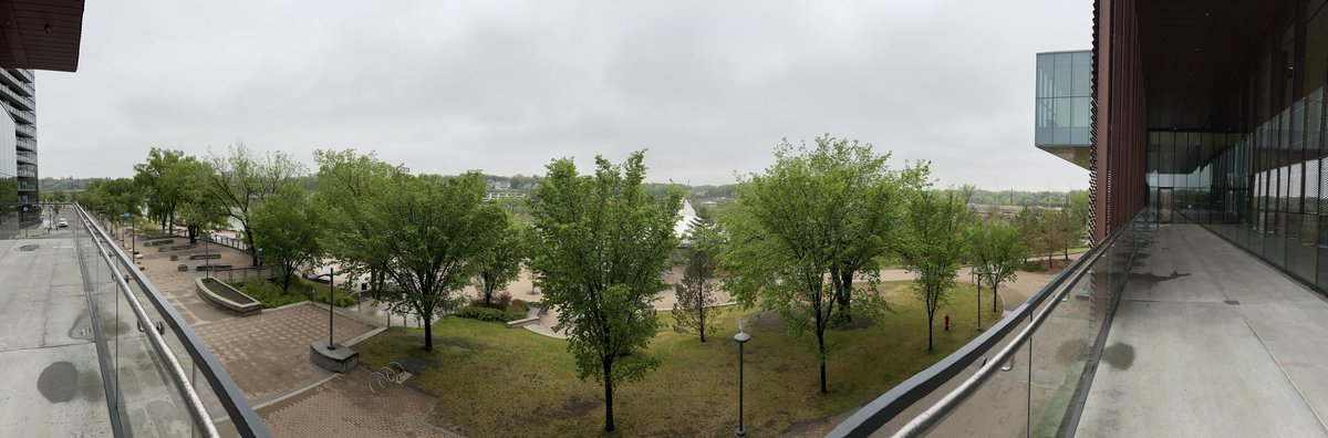 RT if you’re joining us at <a href="/RemaiModern/">remaimodern</a> for #fuze2023 today! 💥