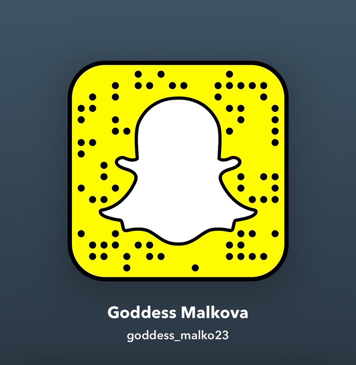 MistressMalk's tweet photo. #SnapchatAI #snapchatboys #snapchat #snap #snapchatgay #sissy #sissyespanol #slave #slave_dog #slavea #SlaveMoney #slavery #fem4fem #fem #femboylink #femmes #feminist #Feminism https://t.co/6RiNARO1BS