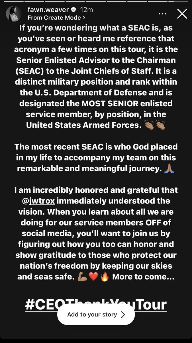 John Wayne Troxell tweet media