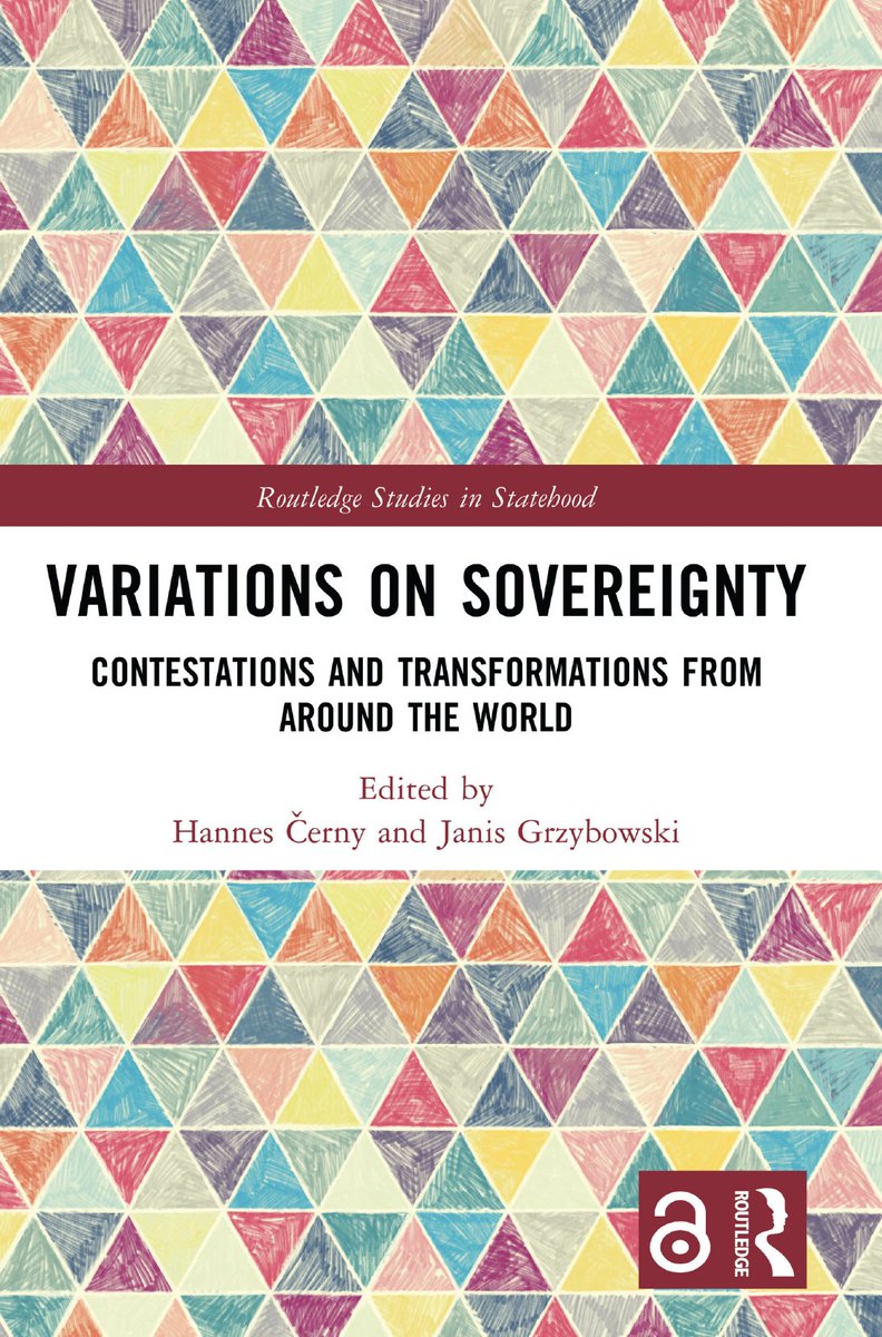 Gëzim Visoka tweet media