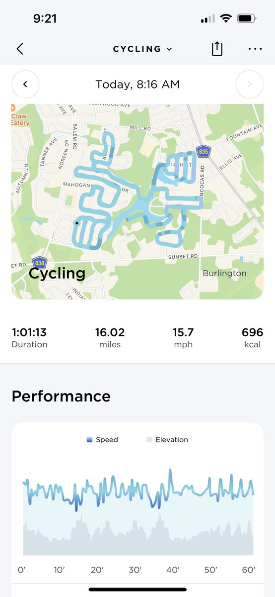 David Mattioli (@davemattioliasm) on Twitter photo I hope your happy <a href="/dan_young_22/">Dan Young ™️</a> I don’t think I will be able you walk today!
We are looking pretty evenly match. You’re definitely pushing me to my limits! I hope your happy <a href="/dan_young_22/">Dan Young ™️</a> I don’t think I will be able you walk today!
We are looking pretty evenly match. You’re definitely pushing me to my limits!