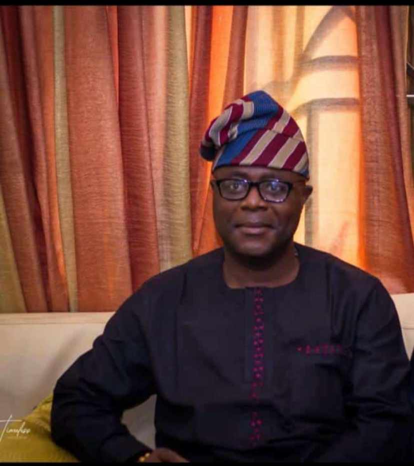 sharonoba's tweet photo. I am grateful for another year. For your MERCY, GRACE, and LOVE. https://t.co/A81g9P6WHm