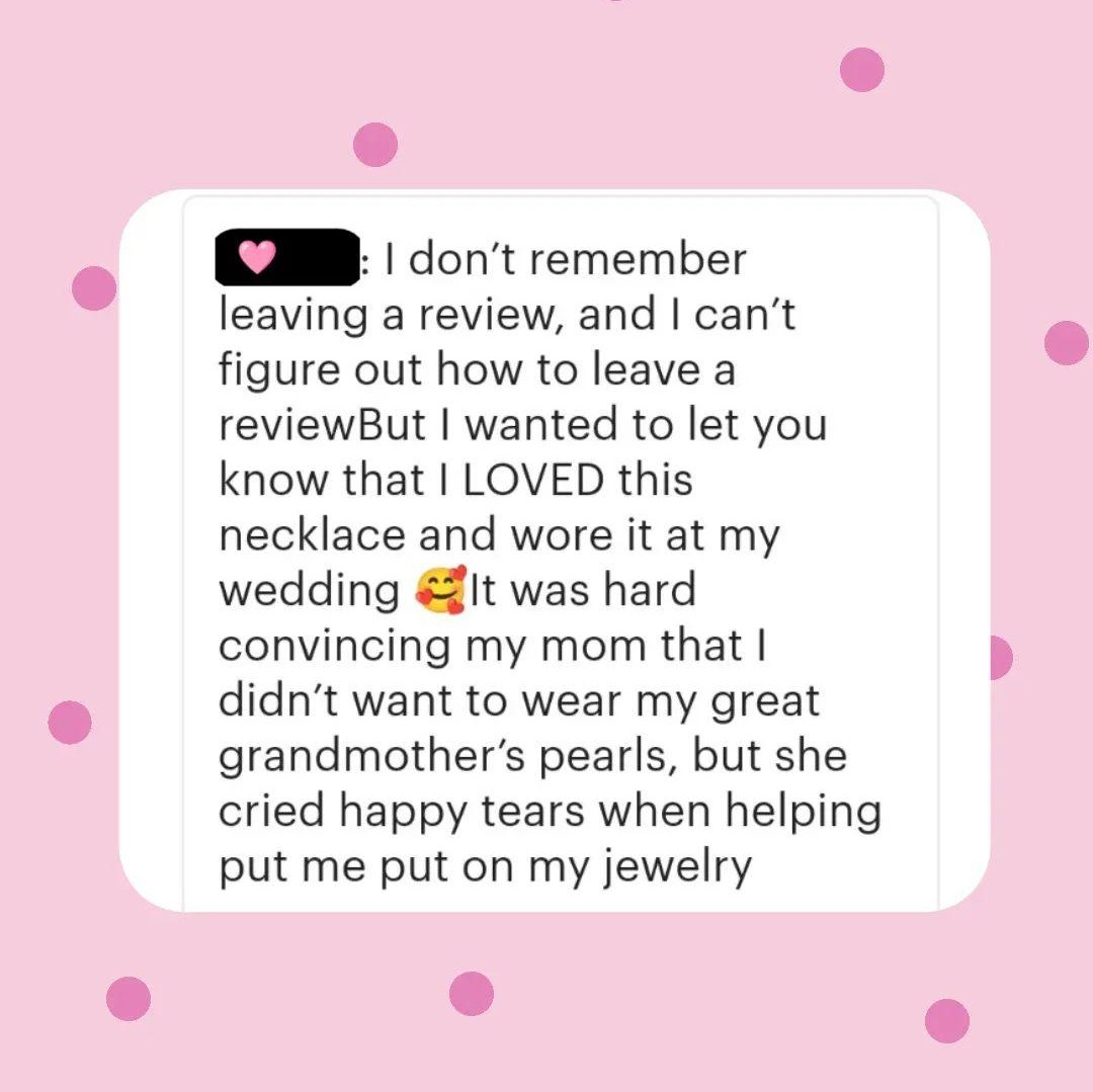 Storm in a Teacup tweet media