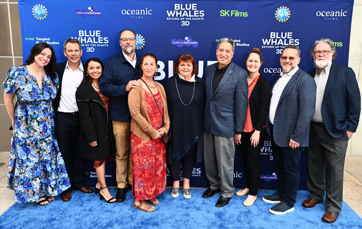 Tangled Bank Studios tweet media