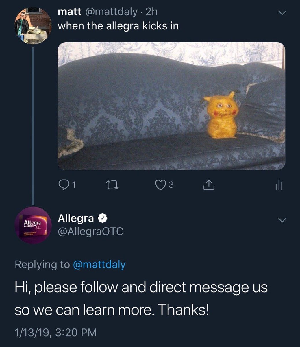 OoCPokemon's tweet photo. "hey op what the FUCK does this mean" https://t.co/VN5NLgYgiU