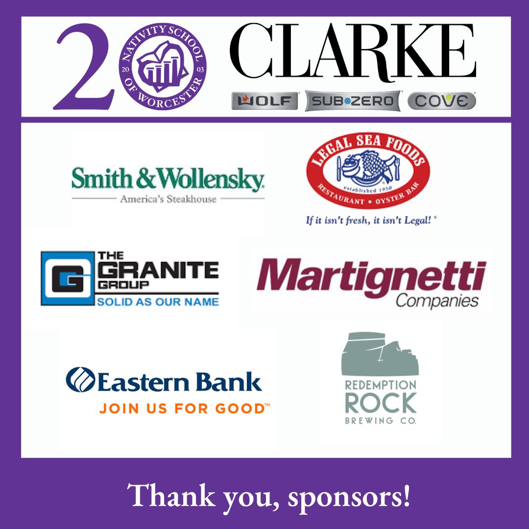 Nativity School of Worcester tweet media