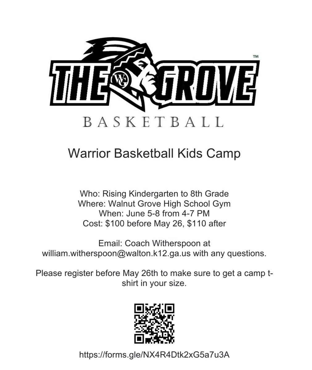 William Witherspoon tweet media