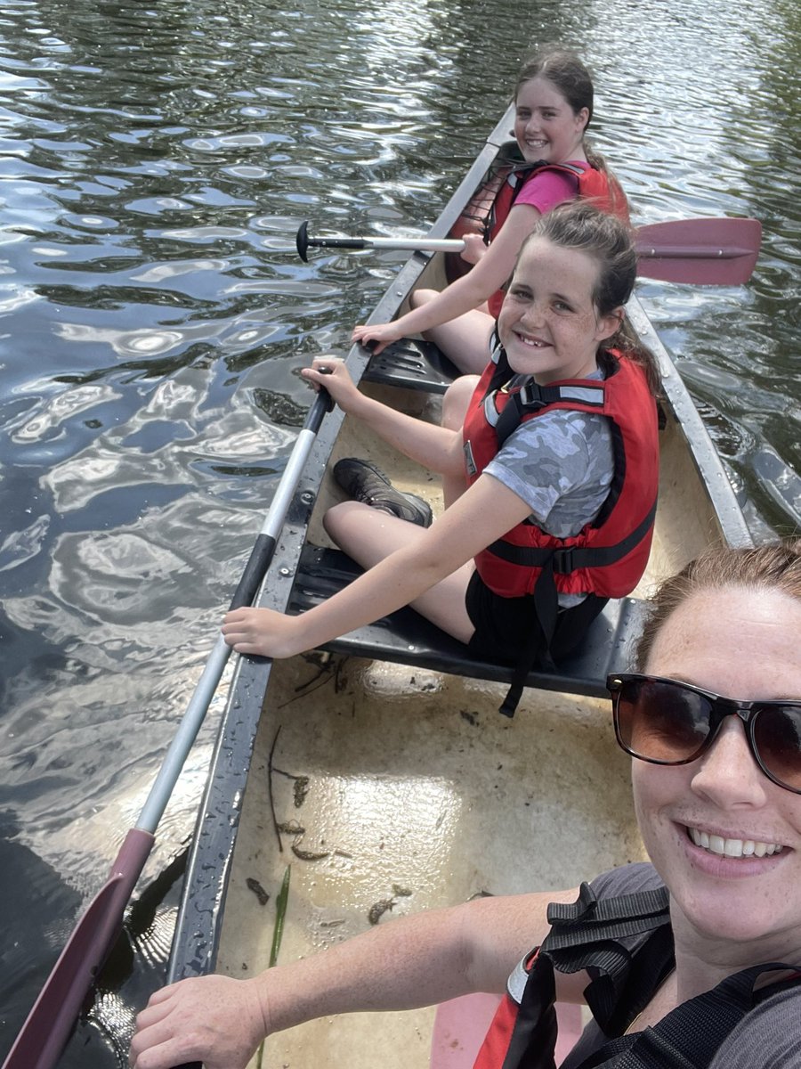 NorthWheatleyCofE tweet media