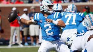 Ej Archield Jr (@ejarchield) on Twitter photo AGTG! So thankful to say I have received my second D1 offer from the University of Ole Miss!! #getmore⚔️ <a href="/CoachLikeMike/">BMW</a> <a href="/Lane_Kiffin/">Lane Kiffin</a> <a href="/RHSKnightmareFB/">Robinson High School Football</a> <a href="/DpageP3/">Darius Page</a> <a href="/CoachSmarwt/">Kelvin Smarwt Sr</a> <a href="/STSBreeze/">Select Training Solutions</a> <a href="/tgt_training/">Railond Garrett</a> <a href="/aaronjenkins__/">Aaron Jenkins</a> <a href="/SlimeyBoyz7v7/">Slimey Boyz🤮💚</a> AGTG! So thankful to say I have received my second D1 offer from the University of Ole Miss!! #getmore⚔️ <a href="/CoachLikeMike/">BMW</a> <a href="/Lane_Kiffin/">Lane Kiffin</a> <a href="/RHSKnightmareFB/">Robinson High School Football</a> <a href="/DpageP3/">Darius Page</a> <a href="/CoachSmarwt/">Kelvin Smarwt Sr</a> <a href="/STSBreeze/">Select Training Solutions</a> <a href="/tgt_training/">Railond Garrett</a> <a href="/aaronjenkins__/">Aaron Jenkins</a> <a href="/SlimeyBoyz7v7/">Slimey Boyz🤮💚</a>