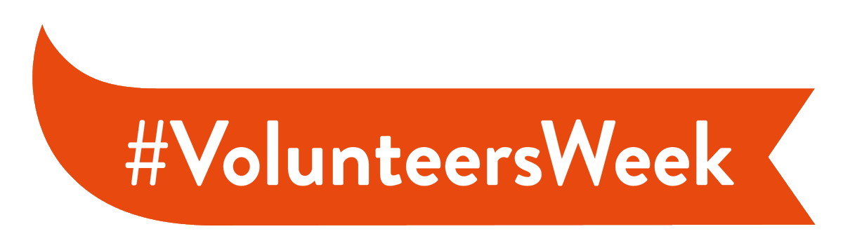 MrKitchen007's tweet photo. Ever thought about volunteering?? Would LOVE you to join Milton Keynes Museum as a volunteer... National Volunteers' Week 1st to 7th June. Tempted?? https://t.co/rnq8Oql8YF