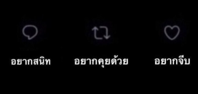 Lorvera P Krueger (ss4) (รอหมุดใหม่) tweet media
