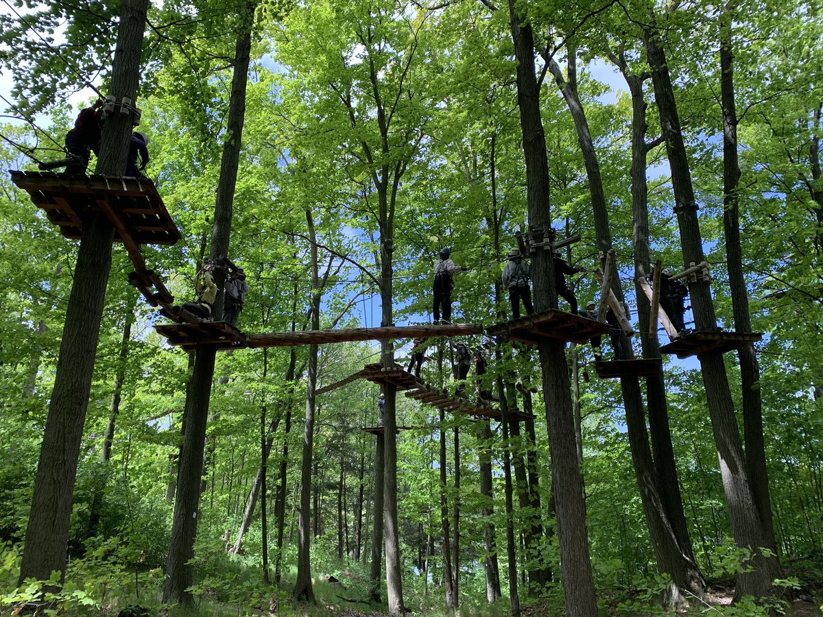 Omar Ali tweet media