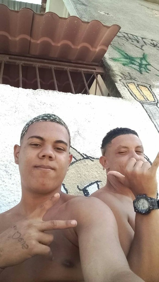 Tá eu e meu daboca 🕊️🐻🚘