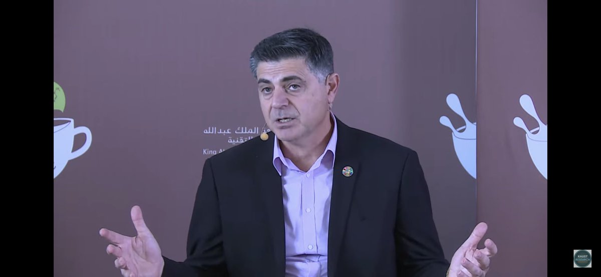 Carolyn Unck tweet media