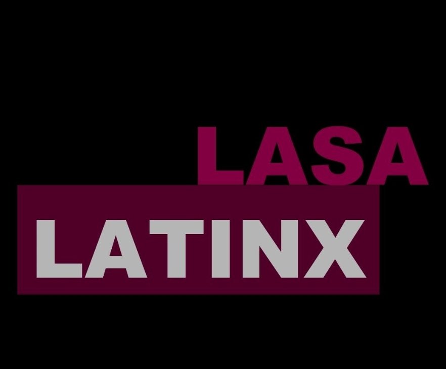 GretchenSelcke's tweet photo. @LASACONGRESS #LASA2023 please join the #Latinx Studies section sponsored panels:
Thursday at 12: "Centering Marginalized Latinidades" 
Friday at 8:30: "Estamos Aquí: Belonging in Latinx Literature"
Saturday at 10:15: "The Personal is Political" @VanderbiltCLACX @lasalatinx https://t.co/Z3L2KLYpph
