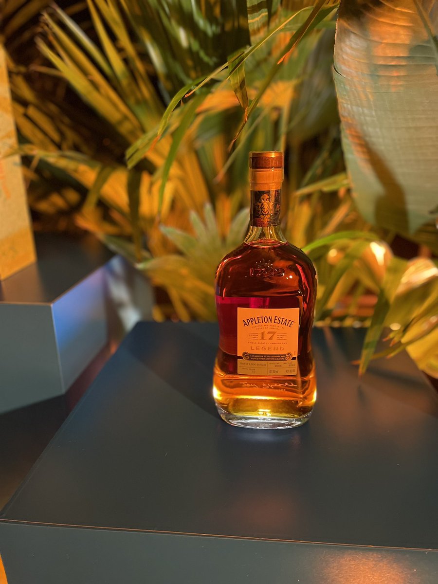 Dylan Ettinger 🥃 tweet media