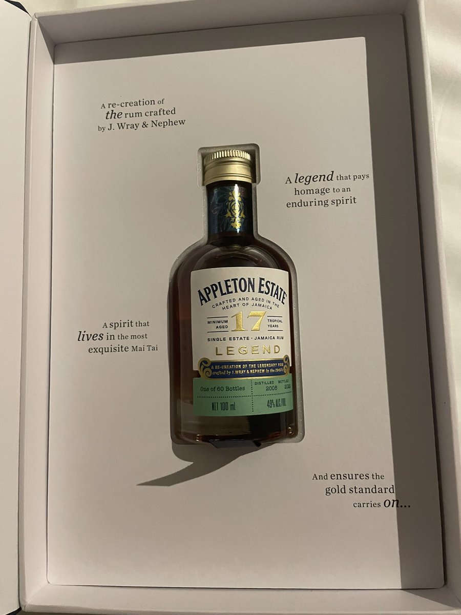 Dylan Ettinger 🥃 tweet media