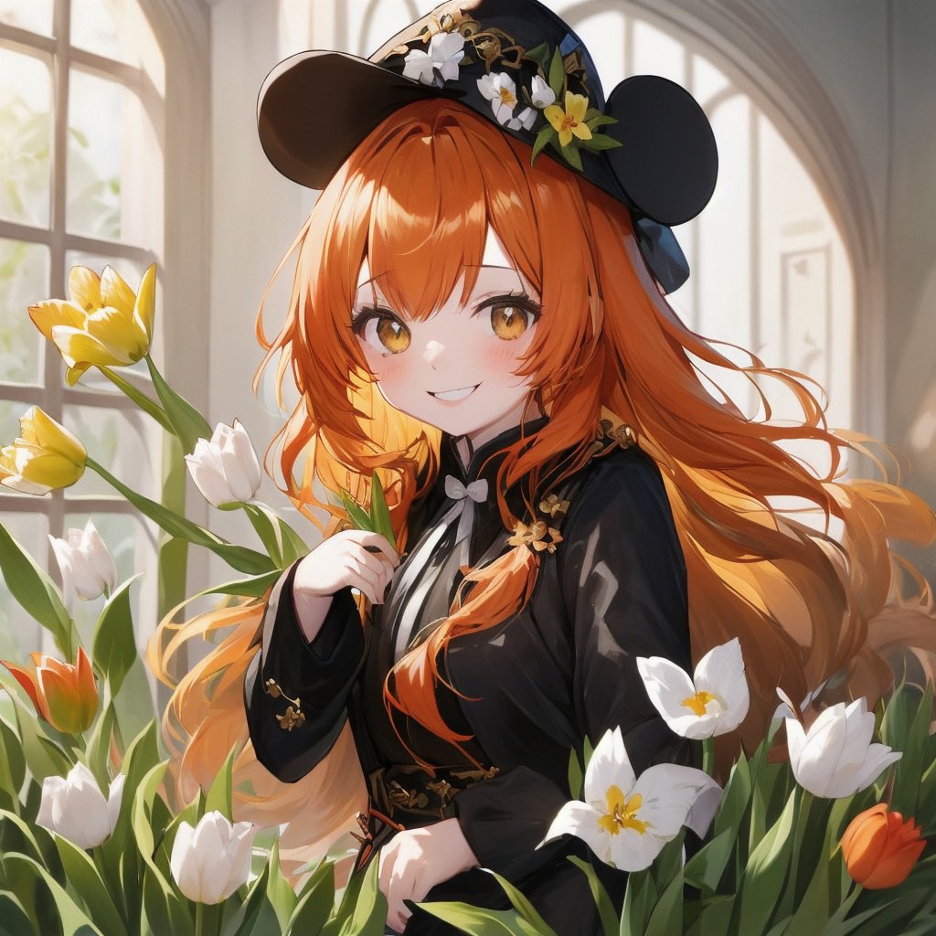 kkozou(金欠コレクター) (@kkozou_276) on Twitter photo 第3段Giveaway🎁
今回は、うみちゃん<a href="/umichan00417/">うみちゃん🐰START LAND情報</a> さんからいただいた、話題のAIイラストくんの招待コードを5名様にプレゼント!
【応募方法】
■Follow
<a href="/umichan00417/">うみちゃん🐰START LAND情報</a>
<a href="/kkozou_276/">kkozou(金欠コレクター)</a>
■RT &❤️
たくさん拡散していただいた方は
当選率アップ✨
締切
28日(日)22時
#AIイラストくん #AIイラスト 第3段Giveaway🎁
今回は、うみちゃん<a href="/umichan00417/">うみちゃん🐰START LAND情報</a> さんからいただいた、話題のAIイラストくんの招待コードを5名様にプレゼント!
【応募方法】
■Follow
<a href="/umichan00417/">うみちゃん🐰START LAND情報</a>
<a href="/kkozou_276/">kkozou(金欠コレクター)</a>
■RT &❤️
たくさん拡散していただいた方は
当選率アップ✨
締切
28日(日)22時
#AIイラストくん #AIイラスト