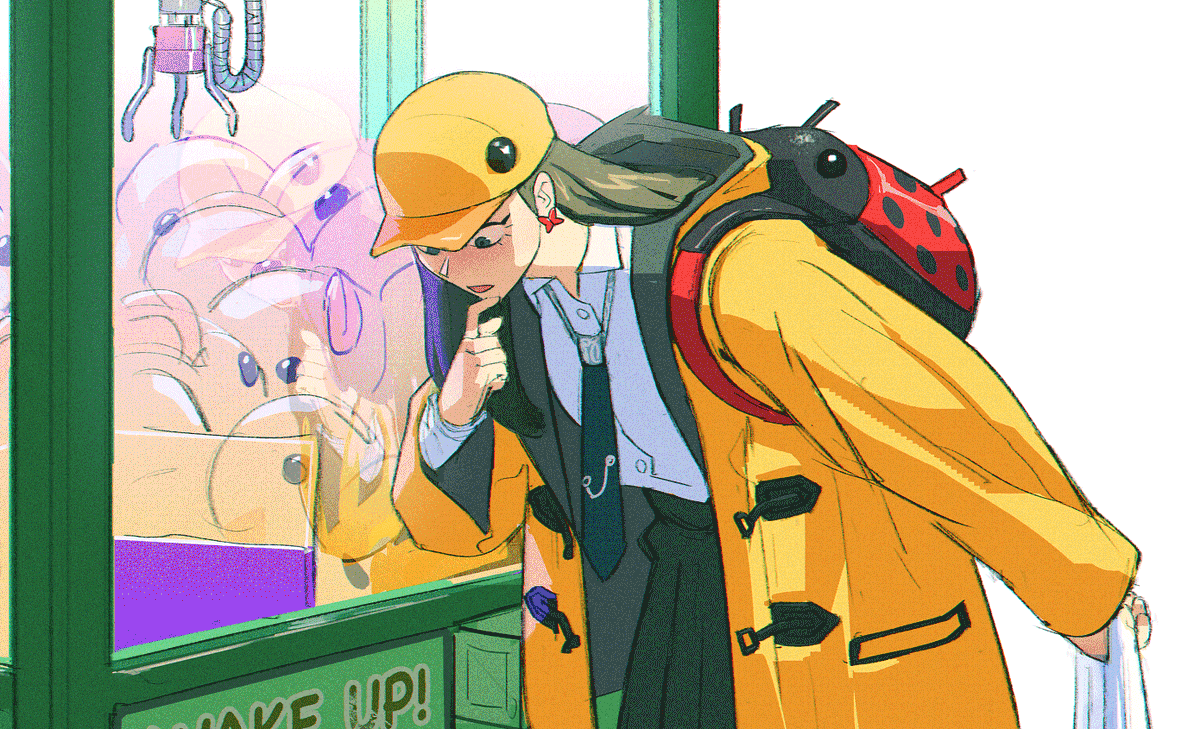 Ramon_N90's tweet image. Training your taste/eye is as important as your technical skills. 

Here are some tips that can help you 🧵