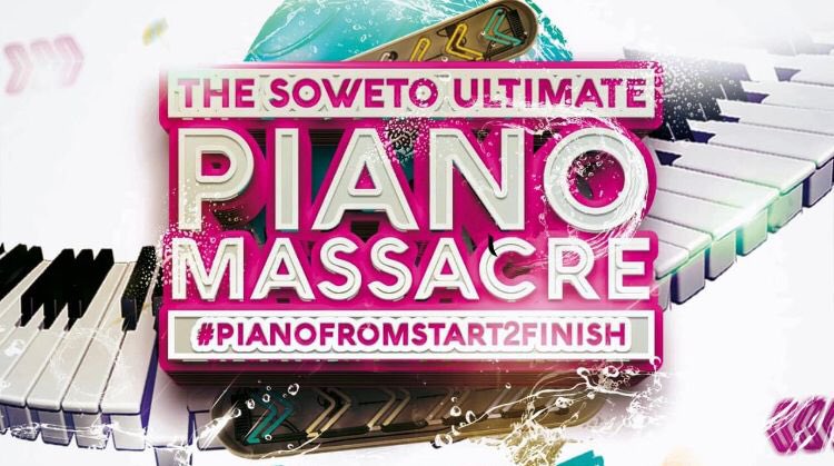 EARS ON THE GROUND!!!!
SAVE THE DATE….🔥🔥🔥🔥🔥🔥
29 JULY 2023 
#WINTEREDITION
#PIANOFROMSTART2FINISH
🚨🎹🚨🎹🚨🎹🚨🎹🚨🎹🚨🎹🚨🎹🚨