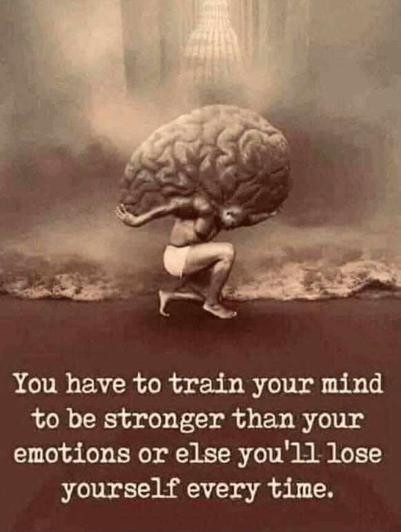 Winnie_Saida's tweet photo. @PFDonato Thanks for the lift!

Why positive thinking fails and how to make it work https://t.co/O1Uo1bcALK https://t.co/CccAkild6Y