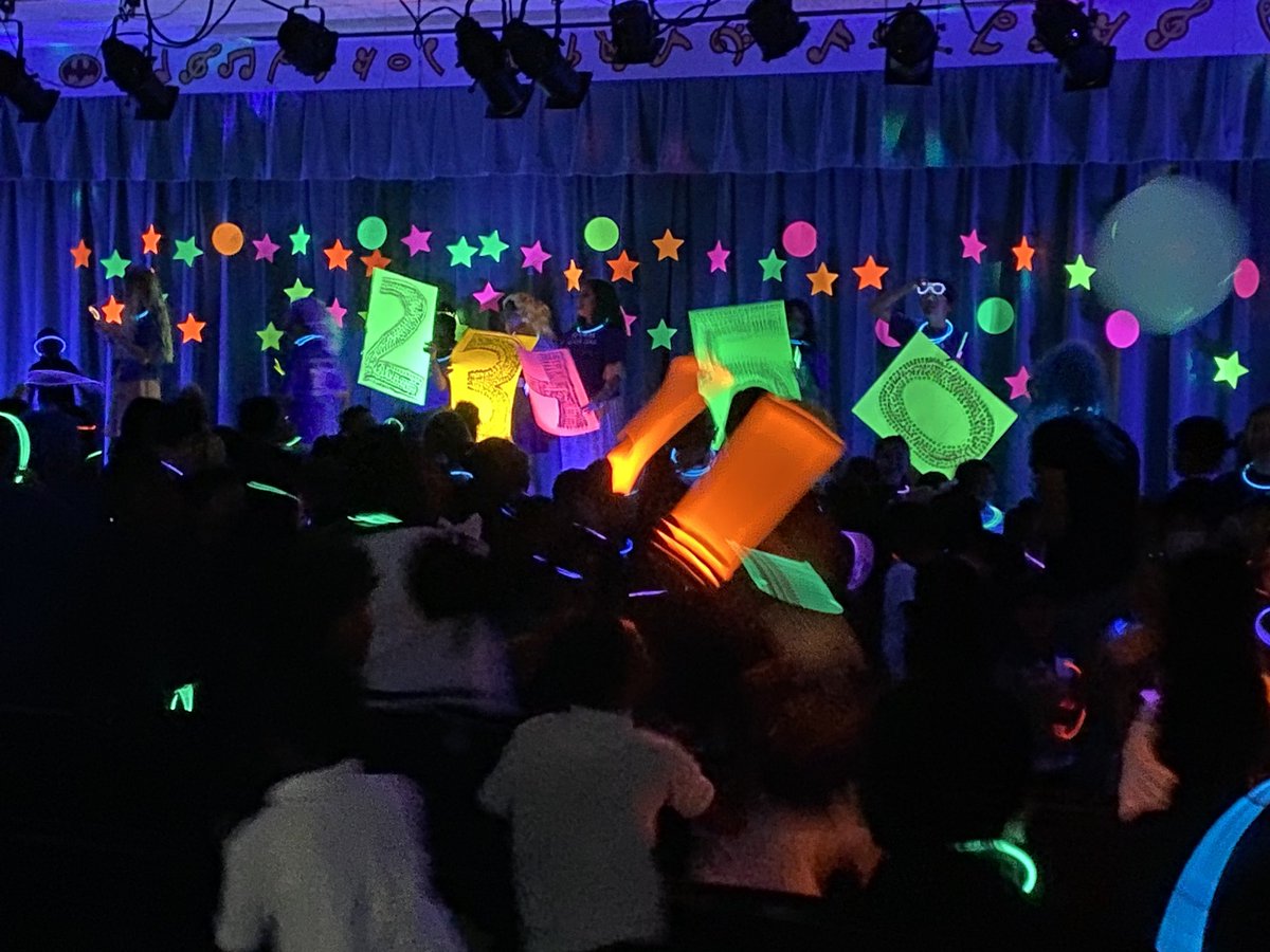 Tiffany Weeks tweet media