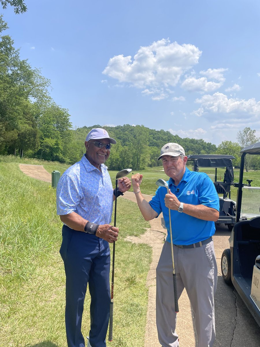 Ozzie Smith tweet media