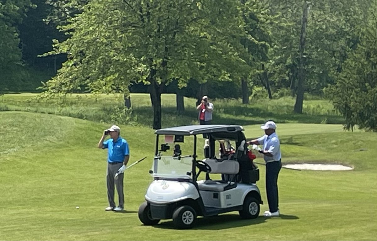 Ozzie Smith tweet media