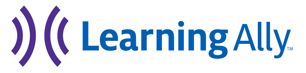 BytesDyslexia's tweet photo. We are pleased to partner with @Learning_Ally &amp; their premier virtual conference Spotlight on #Dyslexia! We encourage everyone to come to learn, network, and earn CE certificates.
Use code SPODPARTNER for $20 off! #SPOD23

Click here to register today: https://t.co/hPwVh0odiC https://t.co/8LD5ygcIzp