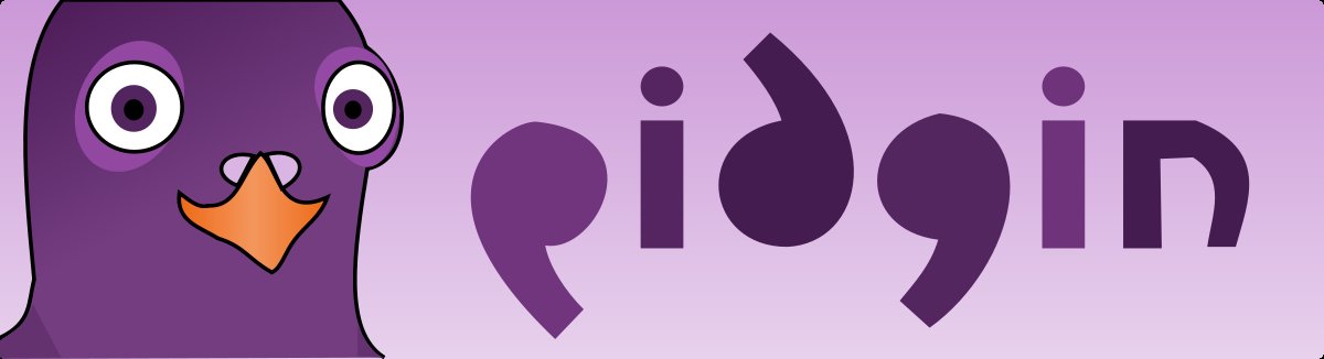 Alex Emidio | #FreeSamourai (@alexemidio7) on Twitter photo <a href="/impidgin/">Pidgin Instant Messenger</a> é um cliente de mensagens instantâneas de código aberto que suporta diversos protocolos de comunicação, incluindo XMPP/Jabber,AIM,ICQ, IRC e muitos outros. Com o Pidgin, os usuários podem se conectar e se comunicar com pessoas em diferentes redes e serviços de mensagens <a href="/impidgin/">Pidgin Instant Messenger</a> é um cliente de mensagens instantâneas de código aberto que suporta diversos protocolos de comunicação, incluindo XMPP/Jabber,AIM,ICQ, IRC e muitos outros. Com o Pidgin, os usuários podem se conectar e se comunicar com pessoas em diferentes redes e serviços de mensagens