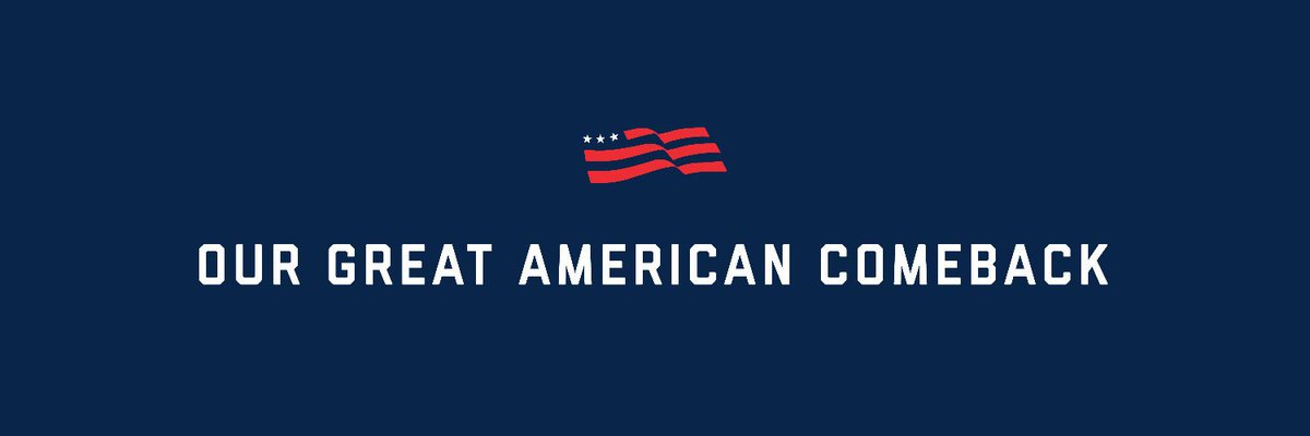 We can do this! Let’s wake up America! #DeSantis2024