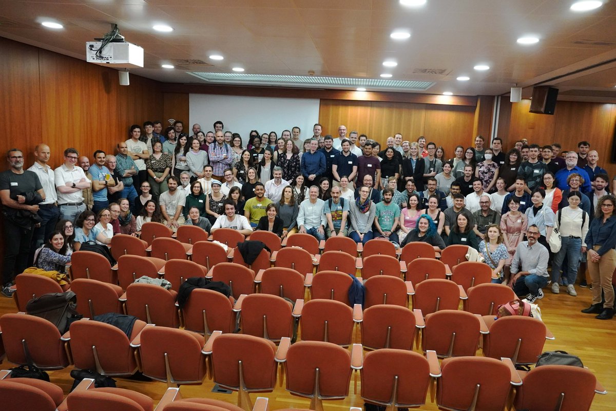 IATA CSIC tweet media