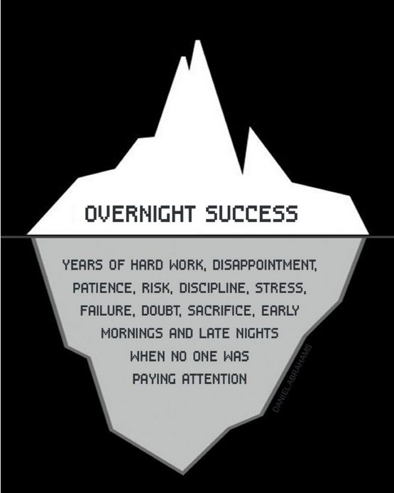 Charlie Collins tweet media