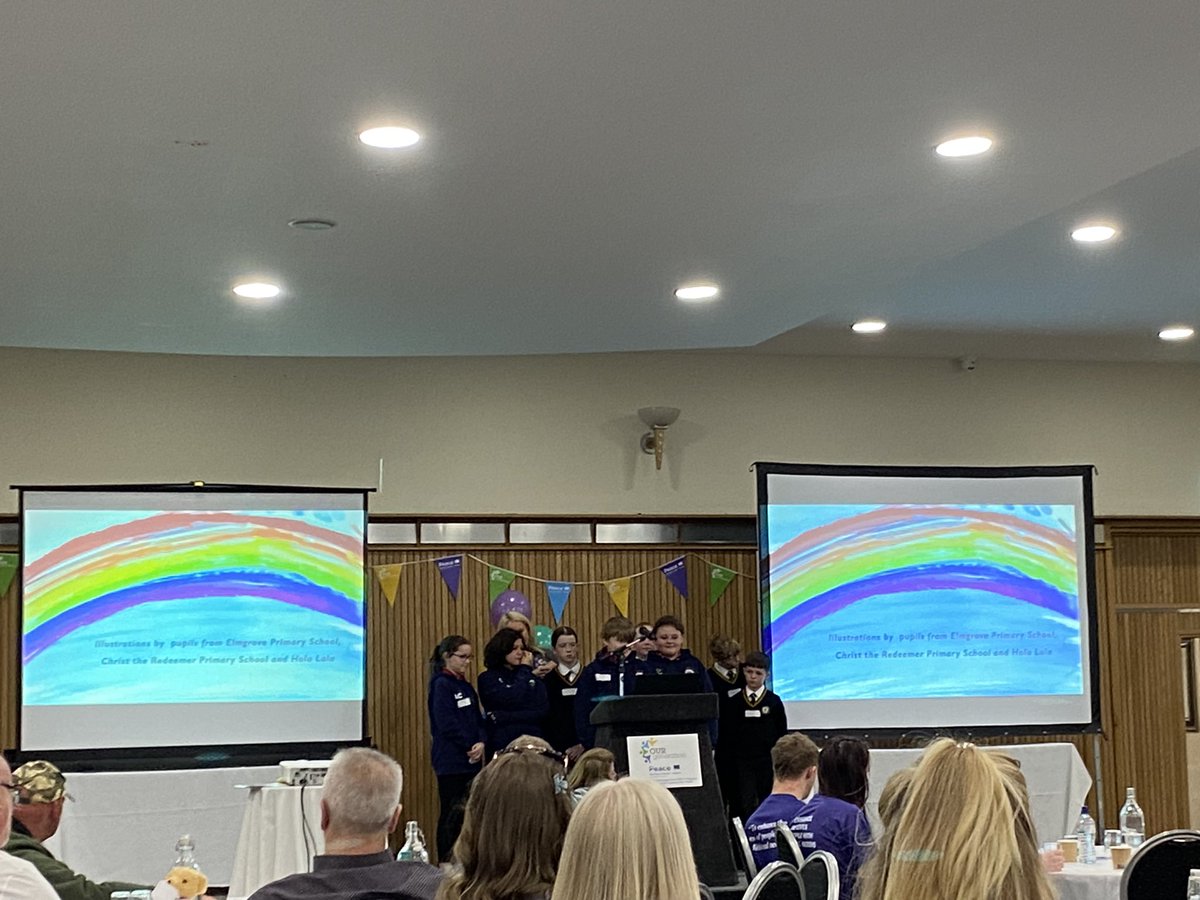 Amanda Jones tweet media