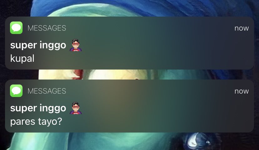 distant shot,
alternate ending teaser.

#SSVxALLURECHAN