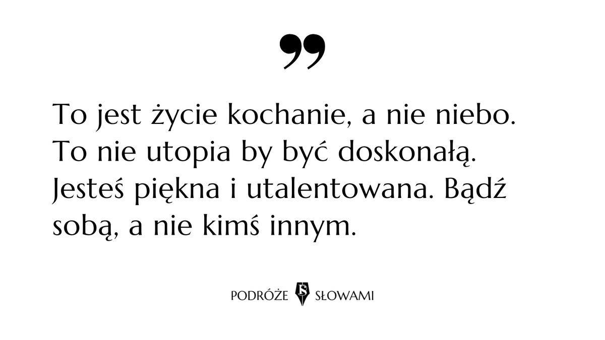 podrozeslowami's tweet photo. Na zdrowie, skarbie.

#Writer | #writing | #cytatprzyherbacie | #podróżesłowami https://t.co/EikpJIwvUS