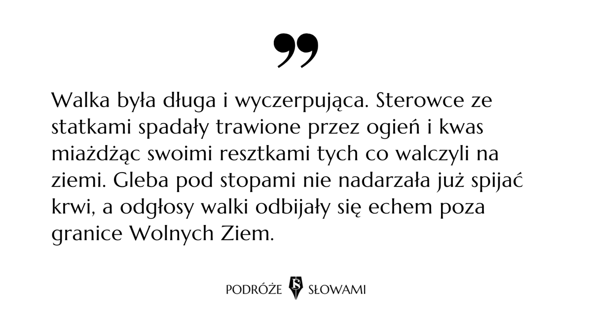 podrozeslowami's tweet photo. Jeszcze tylko jeden łyk, jeszcze tylko jeden rozdział.

#Writer | #writing | #cytatprzyherbacie | #podróżesłowami https://t.co/29MujDSVlO