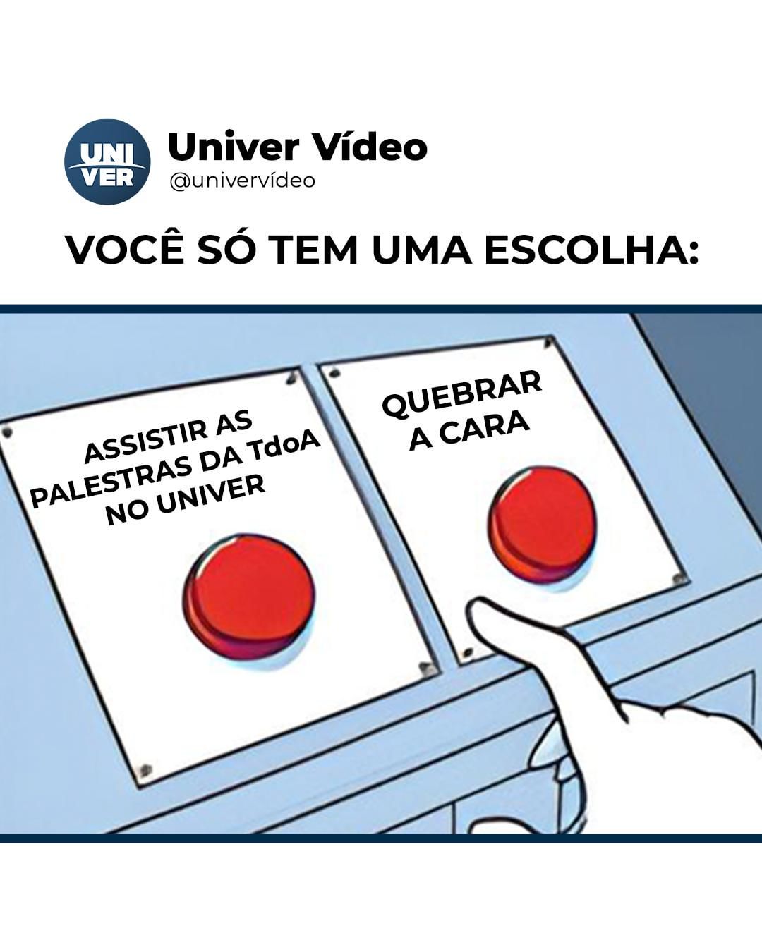 Univer Vídeo