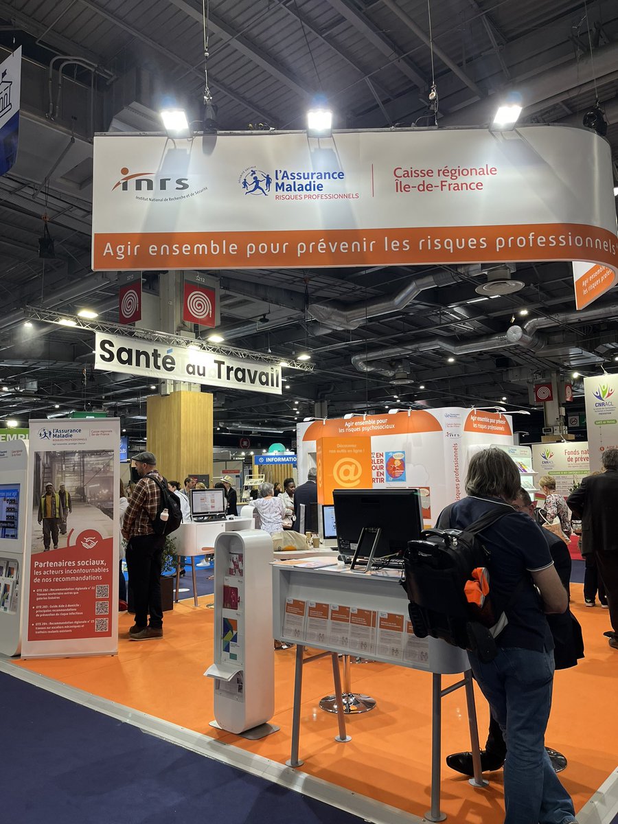 Stéphane Pimbert tweet media