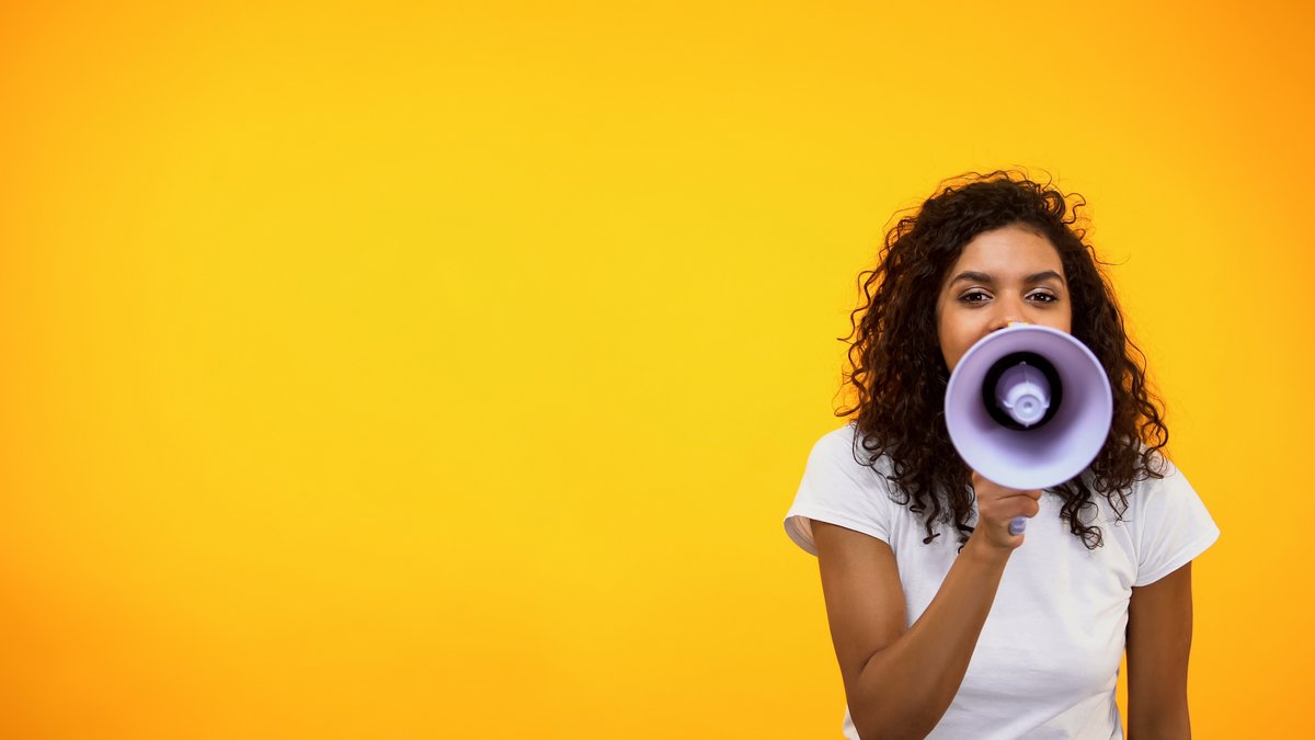 Deadline approaching! The SCL Women in Technology Law Group is calling upon the SCL community for new members to join its Committee. For further info and details about this fantastic group, please follow - bit.ly/3AOSTlP