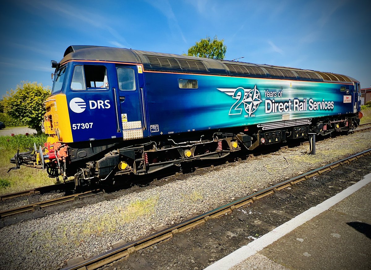 SydneyBridgeTMD's tweet image. More photos from @svrofficialsite Diesel Gala 21/5/23 📸 #Class88 #Class57 #Class17 #Class31 #HeritageRailway #RailwayPhotography