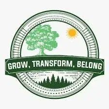PenalReformSolu's tweet photo. And thats a wrap!
Our 12 week programme of 'Grow 2 Go' has been completed for a second time!
#growth #youth #crimeprevention #youthsupport @penalreformsolutions #growtransformbelong @EmmaHandsMsc https://t.co/2YHkHRqADB