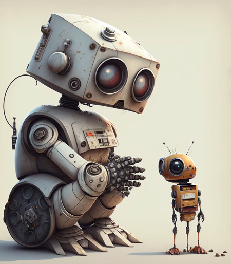 ChatGPT tiene un problema.

A veces se olvida de lo que le has dicho.

Pero hay una fácil solución que el 99% de los usuarios desconoce.

Se llama anclaje. Y se hace así: