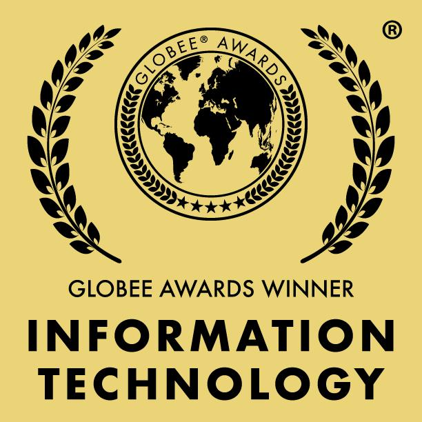 BREAKING NEWS!!! eClerx Roboworx has been named a WINNER in the 2023 Globee® Awards for Information Technology – Robotic Process Automation category.

Congratulations to the entire eClerx Technology team for their commitment to excellence 🙌.

#Awards #GlobeeAwards #eClerx