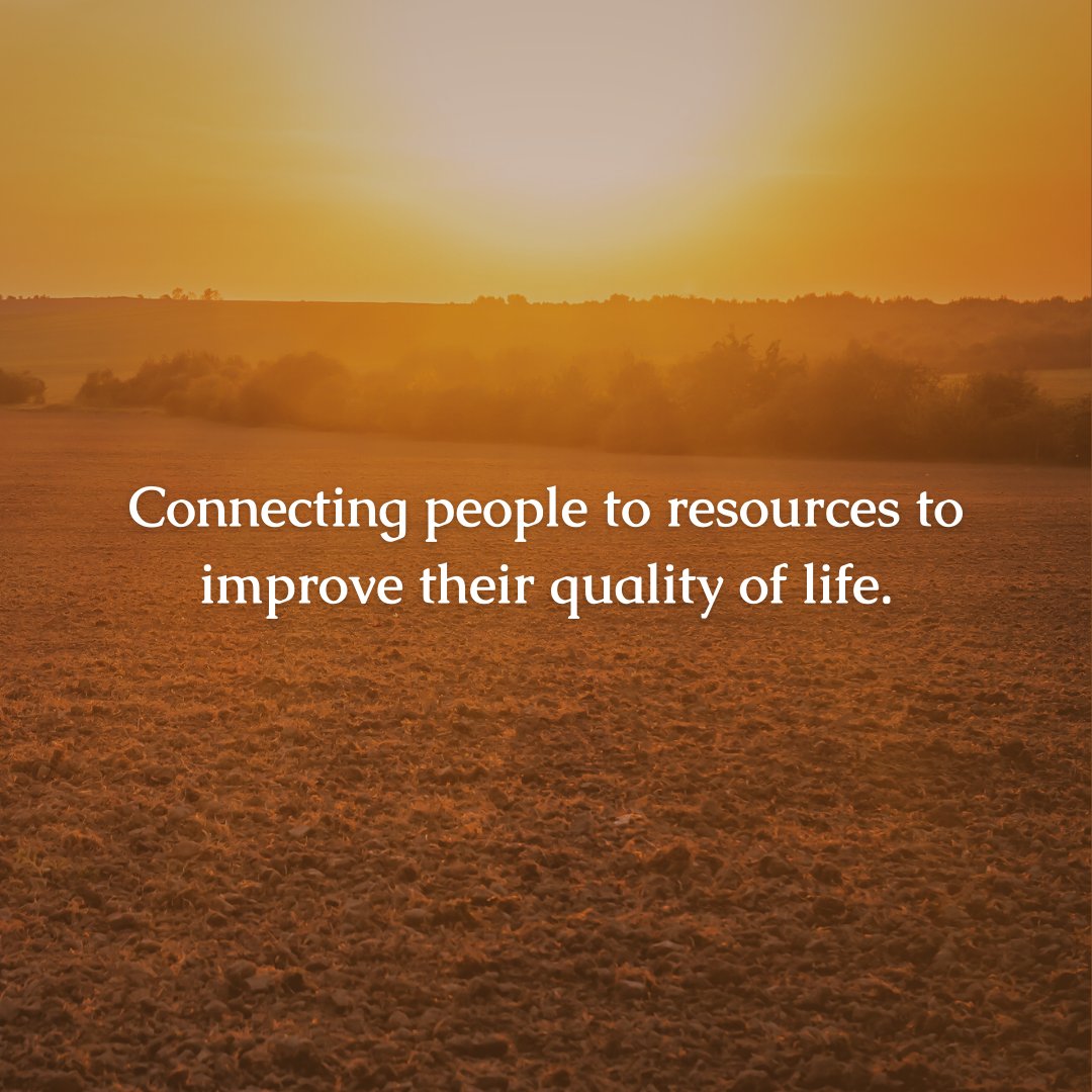 We are healthcare experts. Check out our website to learn more! choicesinseniorcare.com

#expertcare #healthcareprofessionals #conrtractcare #seniorcare #virtualcare