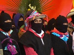 TrendingNews_1's tweet photo. Pronunciamiento por Base de Apoyo del #EZLN herido en Región Moisés y Gandhi por ataque del grupo paramilitar ORCAO  https://t.co/JP7l6mCgLH #Chiapas #ComunidadesIndigenas https://t.co/sJEYEfElZi