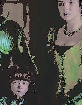 theGreenRook's tweet photo. ~he truly misses his mother.

# 𝓣𝓱𝓻𝓸𝔀𝓫𝓪𝓬𝓴𝓣𝓱𝓾𝓻𝓼𝓭𝓪𝔂 https://t.co/t1jqa1G4Ch